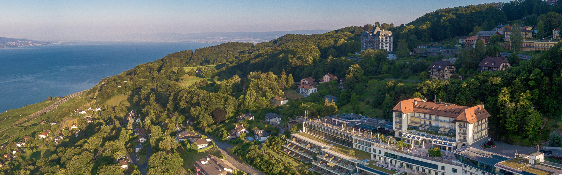 Hotelcard