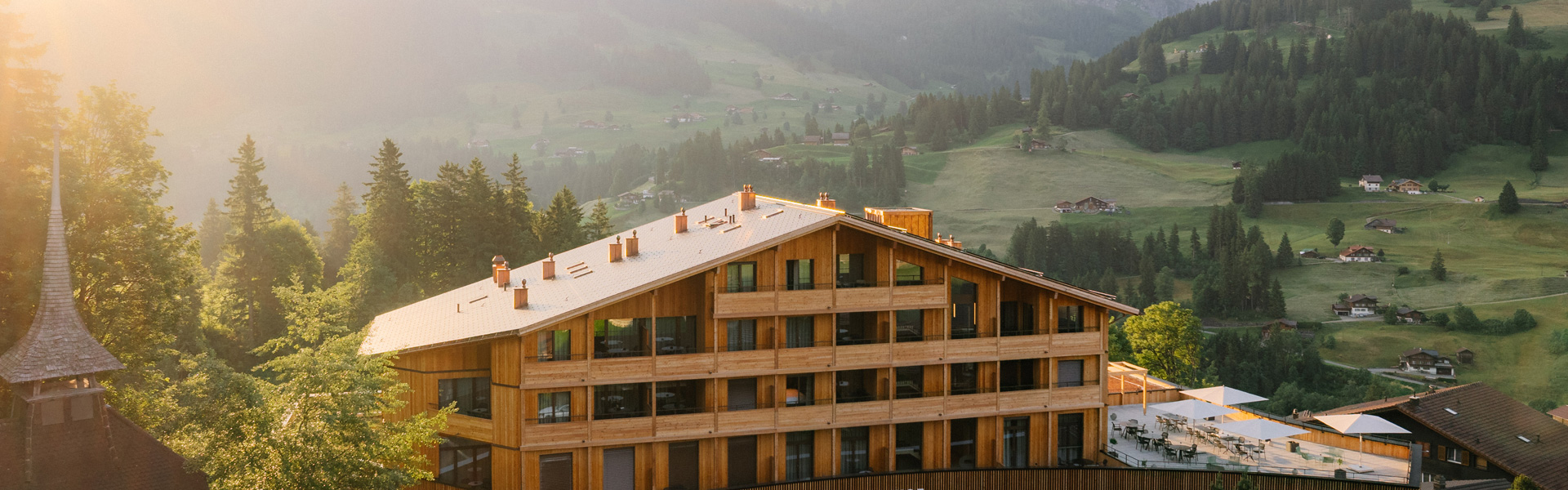 Hotelcard