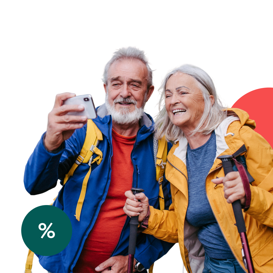 Member Benefits