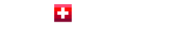 Switzerland Tourism