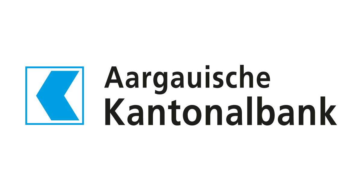 Aargauer Kantonalbank