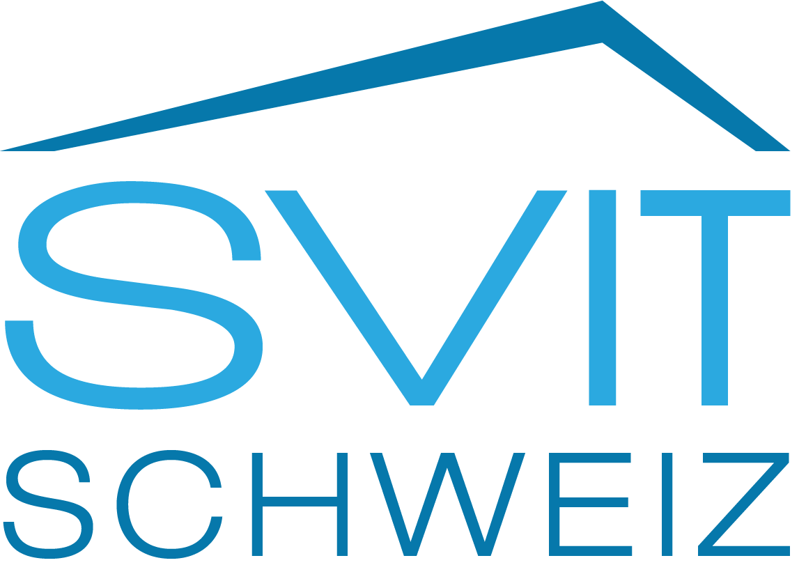 SVIT