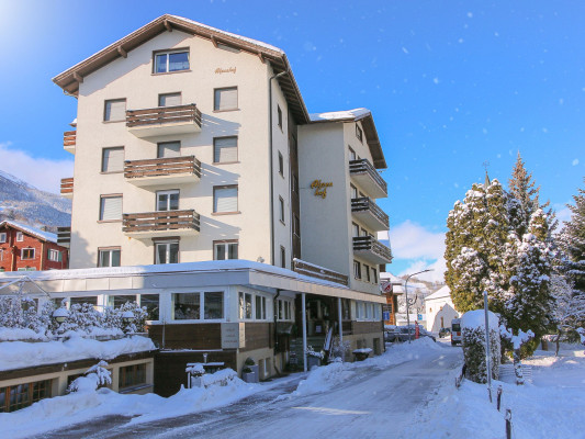 slide-image