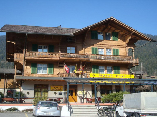 slide-image