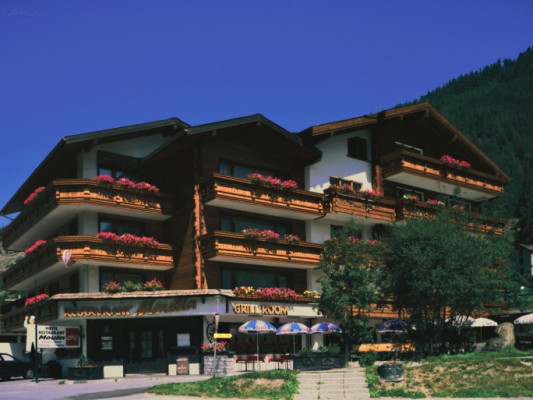 slide-image