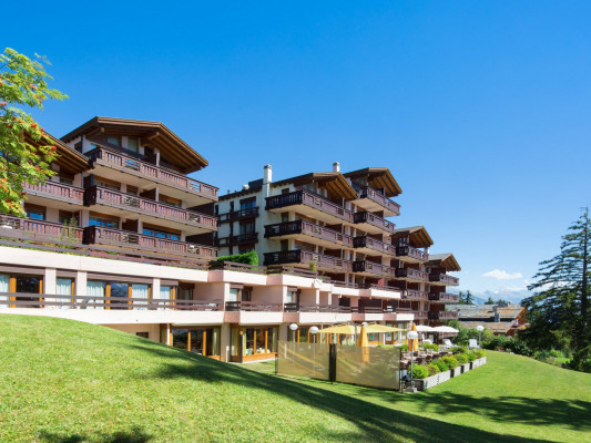 slide-image