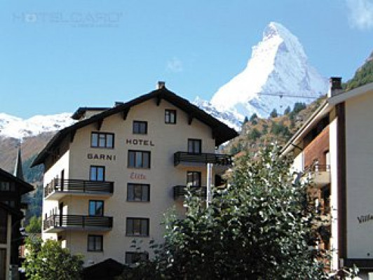 slide-image