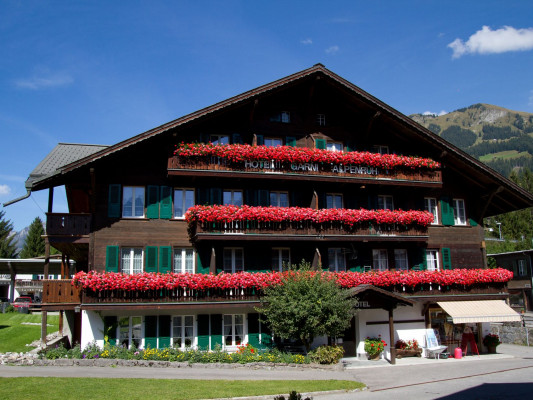 slide-image