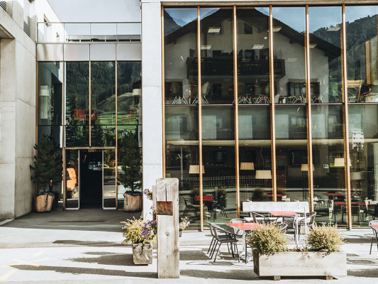 All in One Hotel Inn Lodge