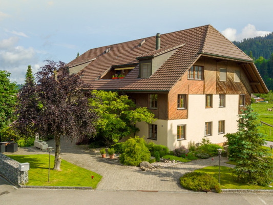 slide-image