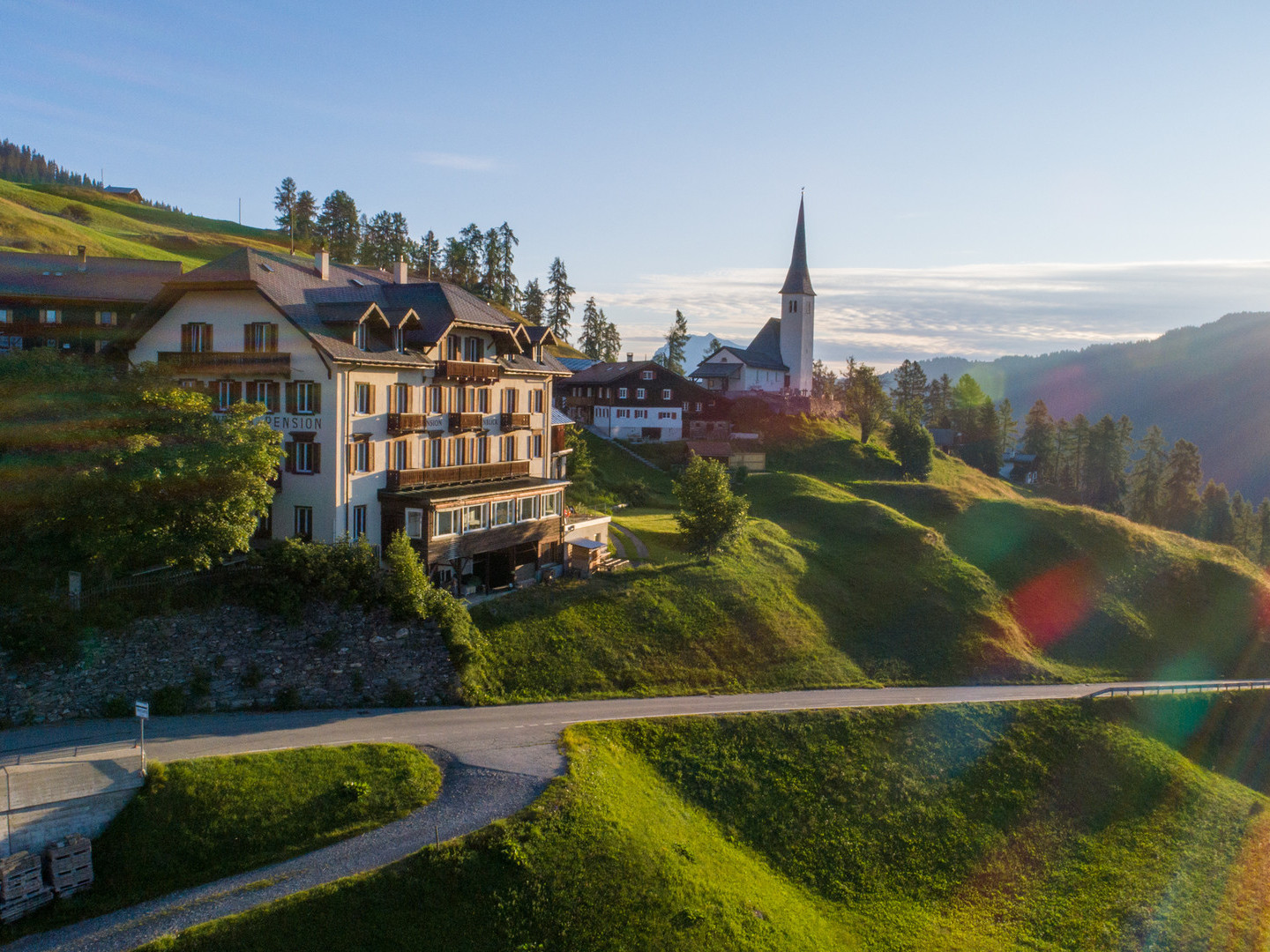 slide-image