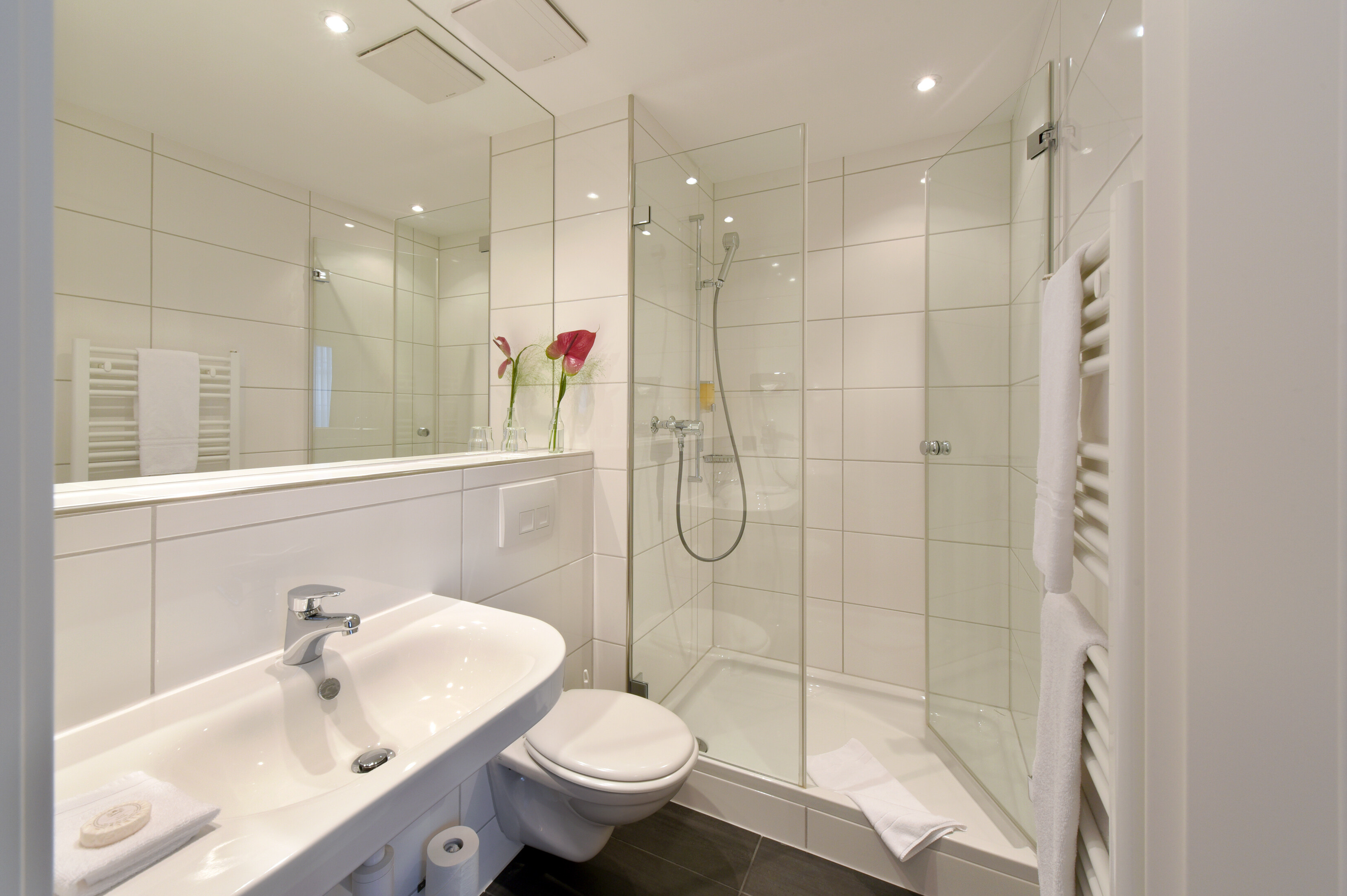 HotelCard Hotel Engel Zofingen Zofingen Suisse HotelCard Hotel Engel Zofingen Zofingen Suisse