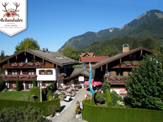 slide-image