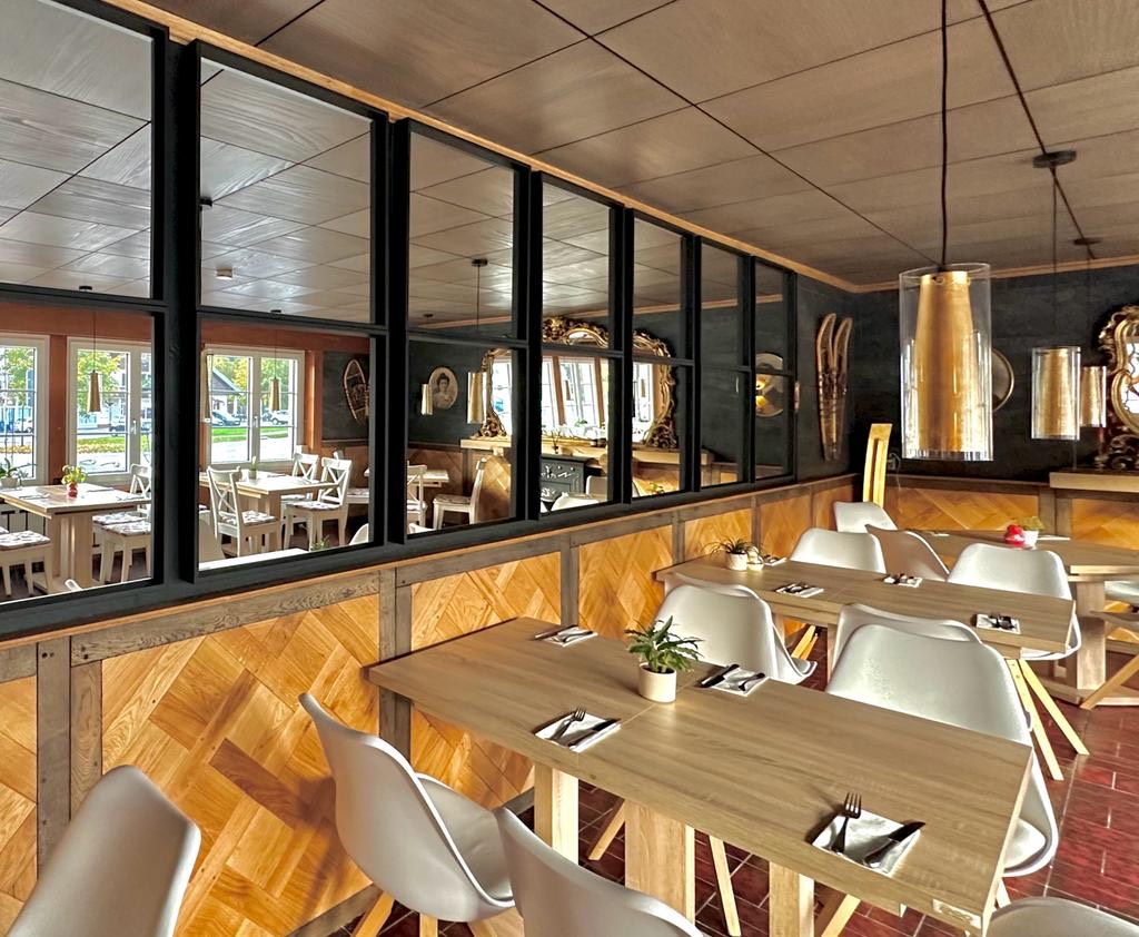 HotelCard Chalet MOOS Todtmoos Deutschland HotelCard Chalet MOOS Todtmoos Deutschland