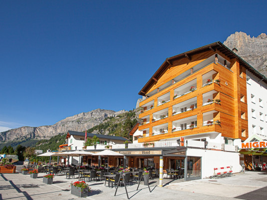 slide-image