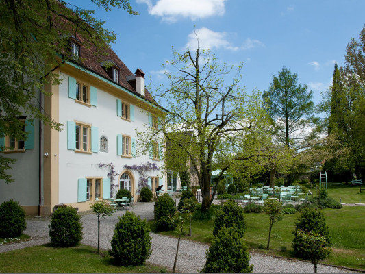 slide-image