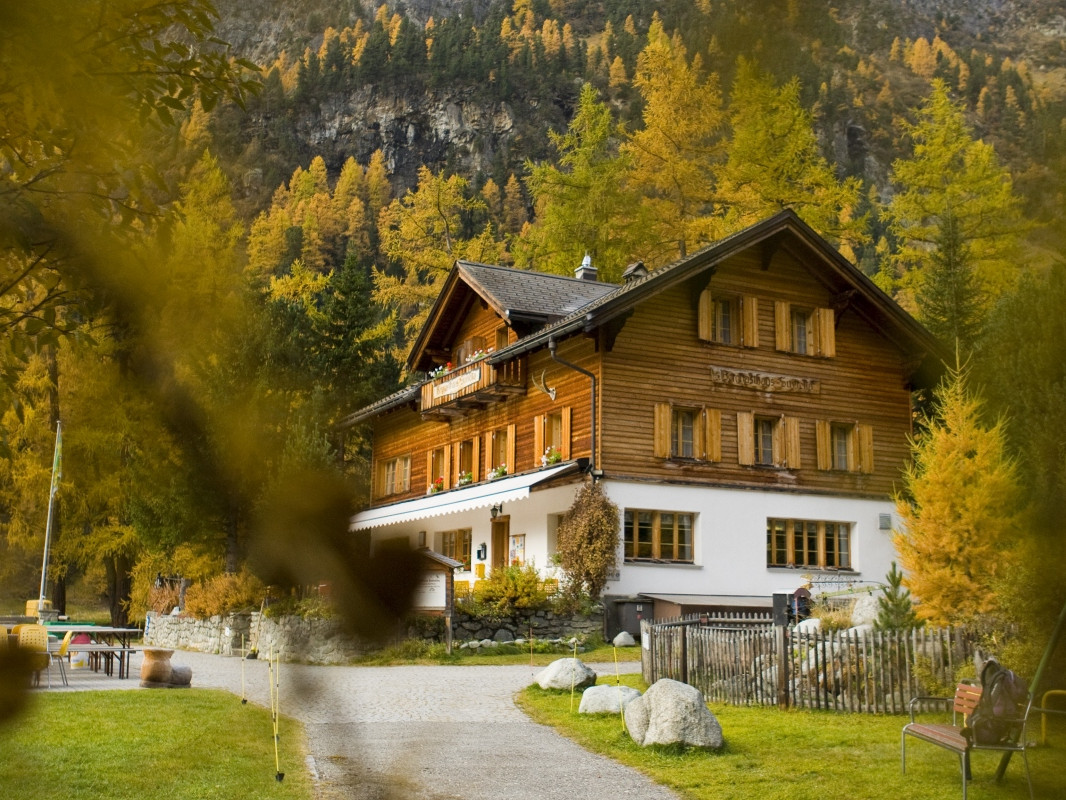 slide-image