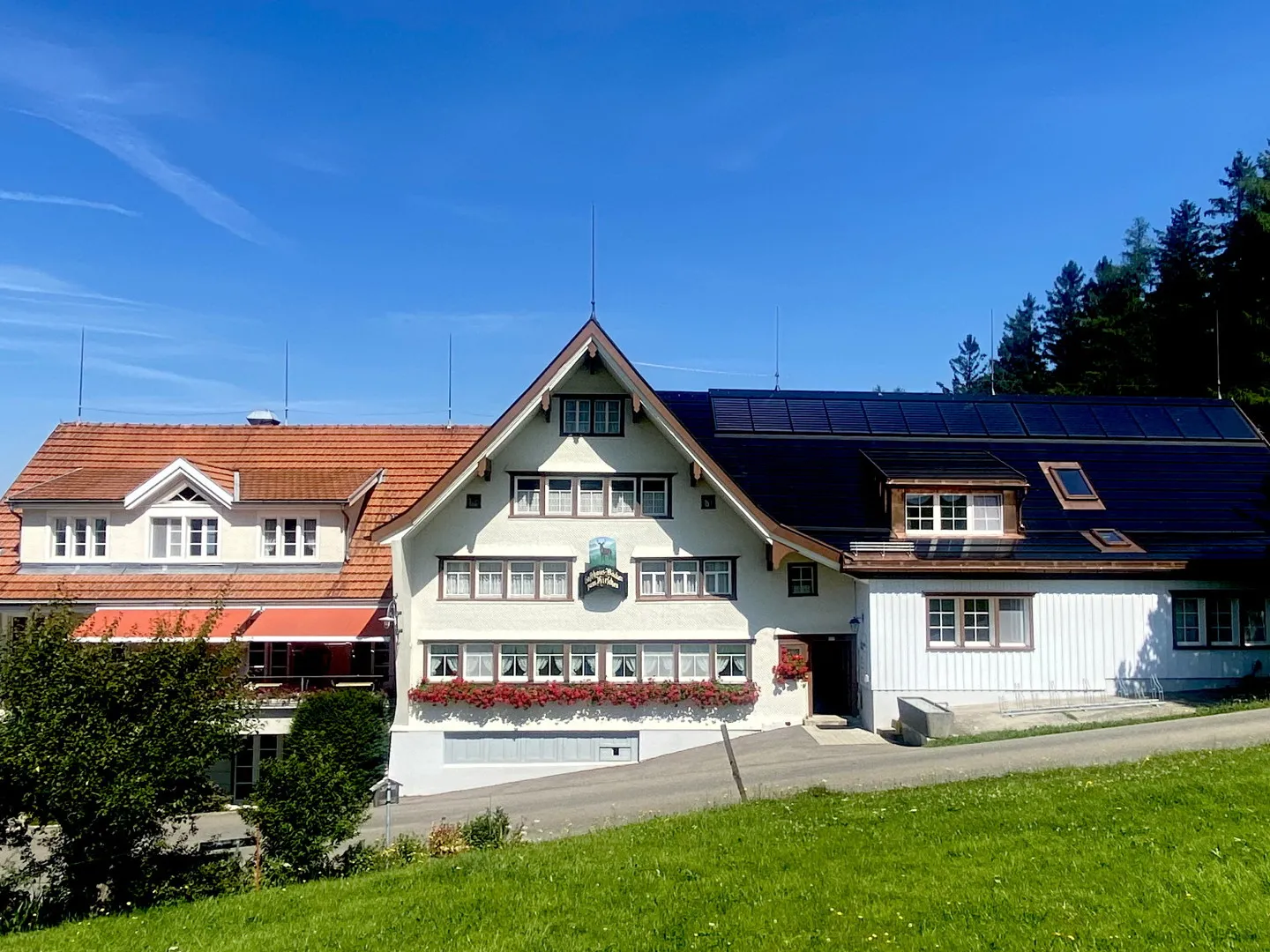 slide-image