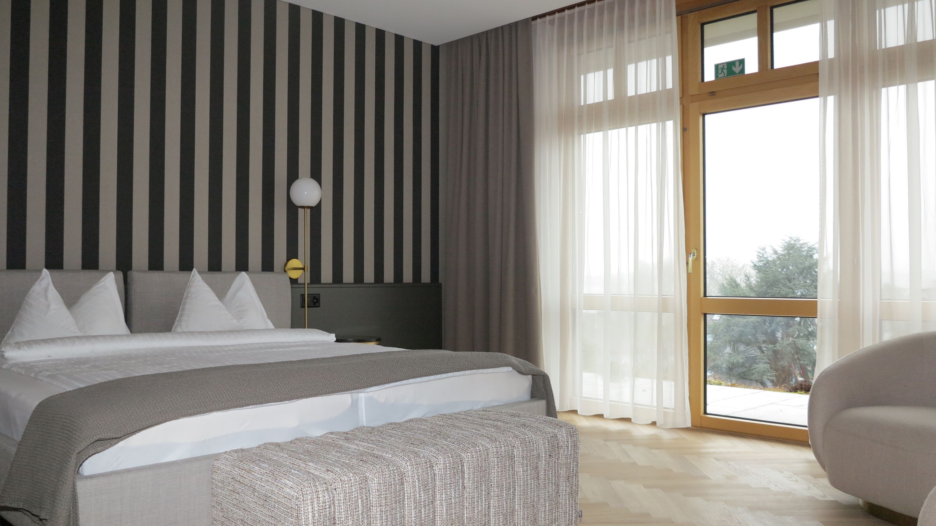 HotelCard Lilienberg Ermatingen Switzerland HotelCard Lilienberg Ermatingen Switzerland